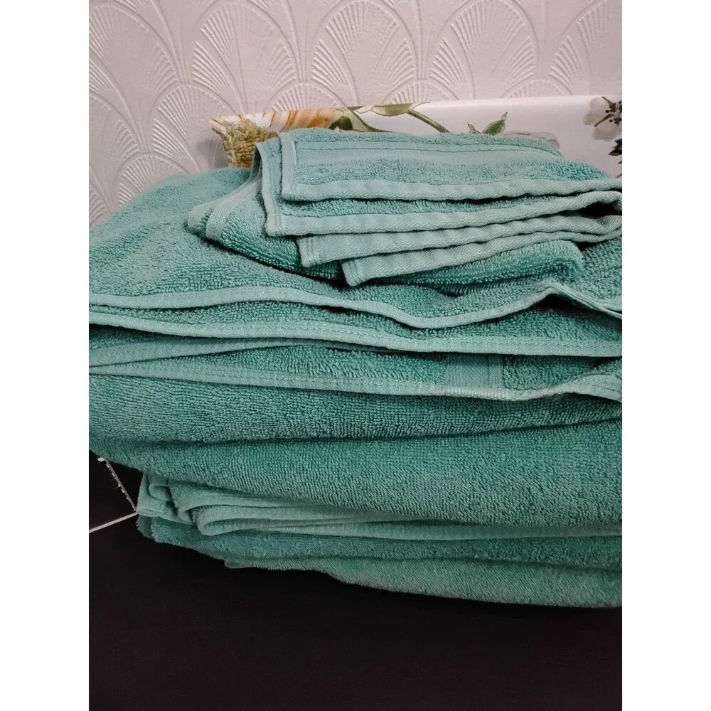 Hammam turkish Cotton Bath Towels